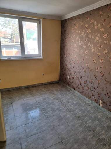 Продажба - Къща в Родина 4,  Русе