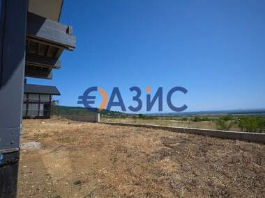 For sale - House in Kosharitsa,  Burgas