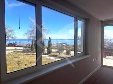 Satış - Apartman olarak Ravda,  Burgas