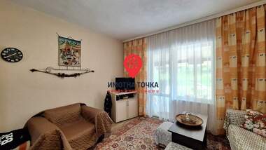 Продажба - Къща в Нови Извор,  Пловдив