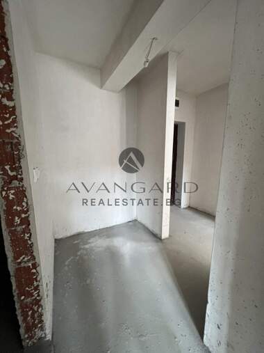 For sale - Apartment in Kiuchuk Parij,  Plovdiv