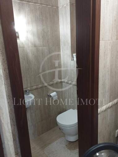 Продажба - Апартамент в Каменица 2,  Пловдив