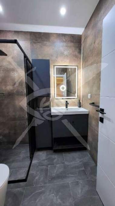 Kira - Apartman olarak Trakia,  Plovdiv