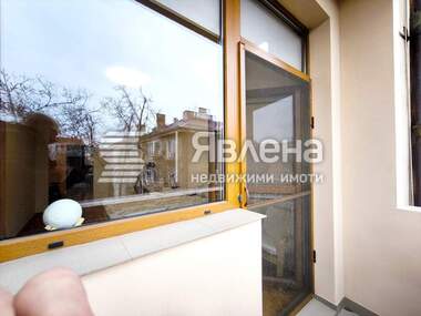 For rent - Apartment in Center,  Sofia