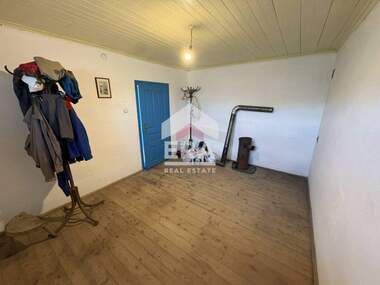 For sale - House in Resen,  Veliko Tyrnovo