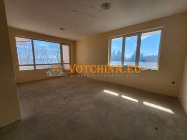 Vânzare - Apartament în Biala,  Varna