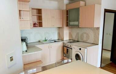 Satış - Apartman olarak Biala,  Varna