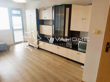 Продажба - Апартамент в Бриз,  Варна