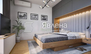 Satış - Apartman olarak Sunny Beach,  Burgas