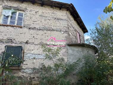 Продажа - Дом в Сталево,  Хасково