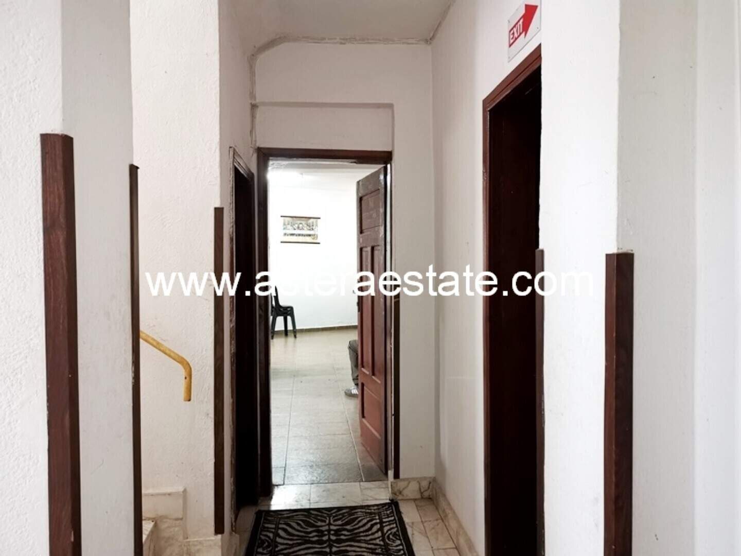 House in Riltsi, Blagoevgrad – photo 10