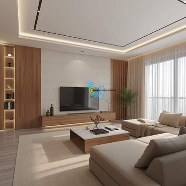 For sale - Apartment in Gagarin,  Plovdiv