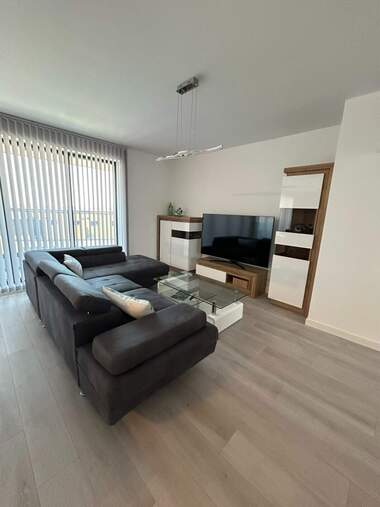 Kira - Apartman olarak Sarafovo,  Burgas