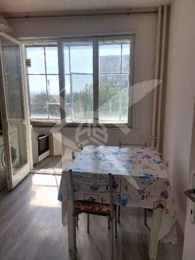 Kira - Apartman olarak Maraşa,  Plovdiv