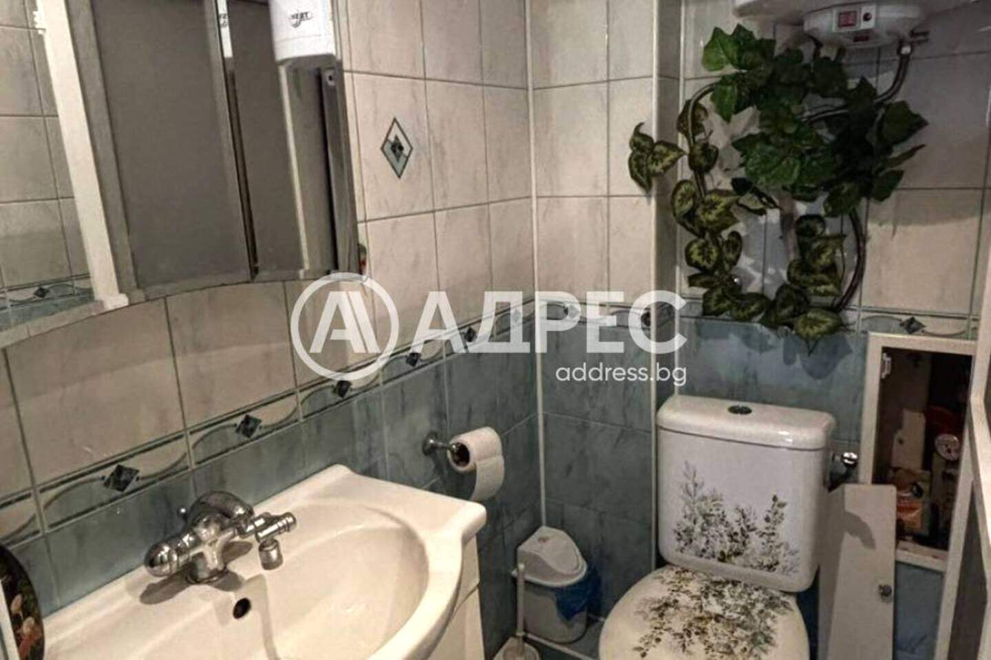 2 bedroom Apartment in k.k. Chayka, Varna – photo 7