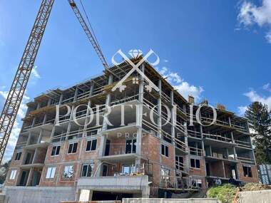 Satış - Apartman olarak Nesebar,  Burgas