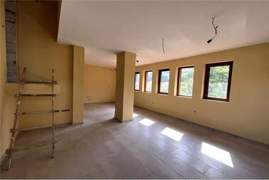For sale - Apartment in Balchik,  Dobrich