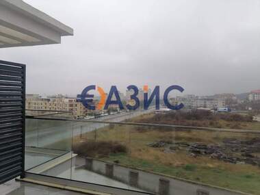 For sale - Apartment in Sveti Vlas,  Burgas
