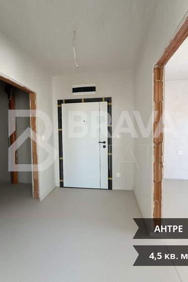 Verkauf - Wohnung in Üjen,  Plowdiw