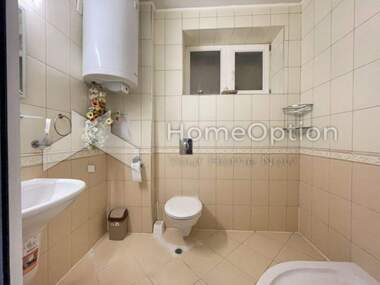 Vânzare - Apartament în Nesebăr,  Burgas