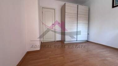 Verkauf - Wohnung in Zweten kwartal,  Warna
