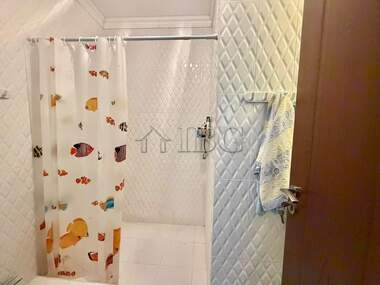 Verkauf - Wohnung in Rawda,  Burgas