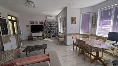 Satış - Ev olarak Koşarica,  Burgas