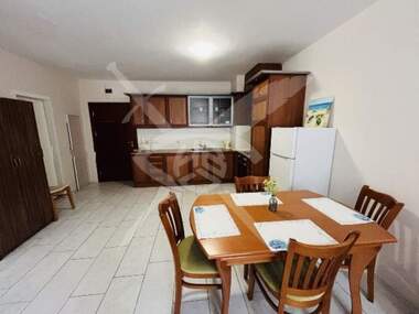 Vânzare - Apartament în Nesebăr,  Burgas