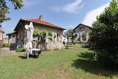 For sale - House in Golianovci,  Sofia Oblast