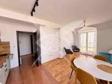 Vânzare - Apartament în Nesebăr,  Burgas