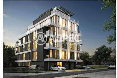 Продажба - Апартамент в Левски,  София