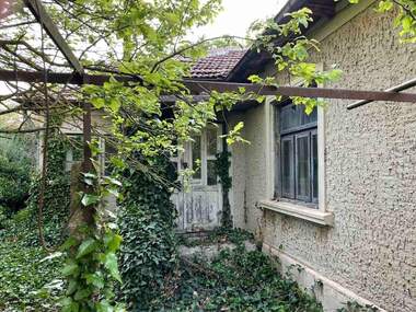 For sale - House in Bylgarevo,  Dobrich