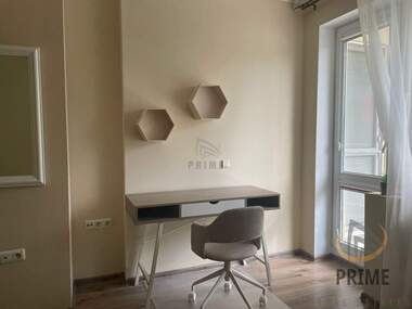 Kira - Apartman olarak Zornica,  Burgas