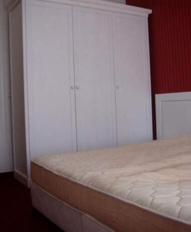 Vânzare - Apartament în Kărșiaka,  Plovdiv