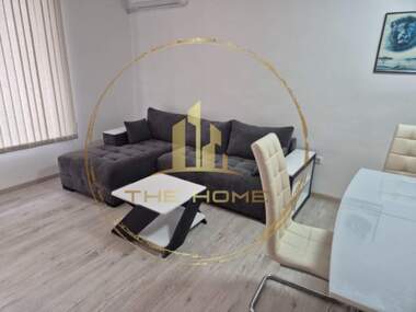 Kira - Apartman olarak Vinica,  Varna