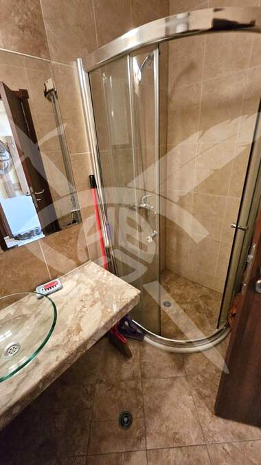 Vânzare - Apartament în Sunny Beach,  Burgas