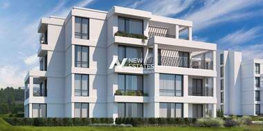 For sale - Apartment in Sozopol,  Burgas