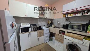Verkauf - Wohnung in Hisaria,  Plowdiw