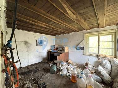 Продажа - Дом в Патреш,  Велико Търново