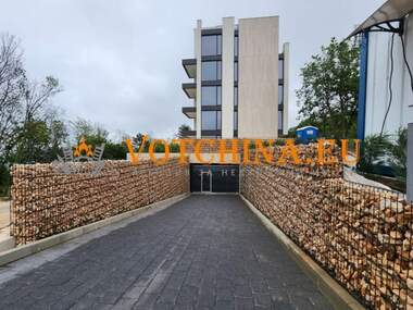 Продажба - Апартамент в Галата,  Варна