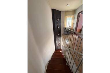 For rent - Building in Centar,  Targovishte
