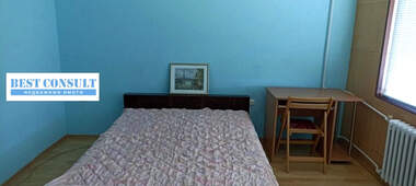 Kira - Apartman olarak Vazrajdane,  Ruse