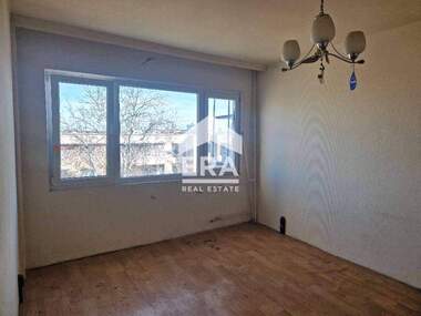 Verkauf - Wohnung in Kameniza 2,  Plowdiw