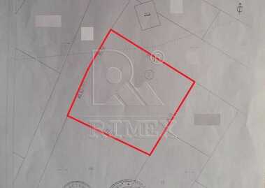 For sale - For Construction in Asenovgradsko shose,  Plovdiv