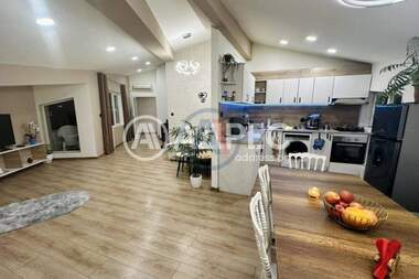 Vânzare - Apartament în Liulin-6,  Sofia