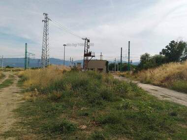 Vânzare - Teren agricol în Zlatitrap,  Plovdiv