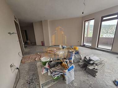 Verkauf - Wohnung in Baltschik,  Dobritsch