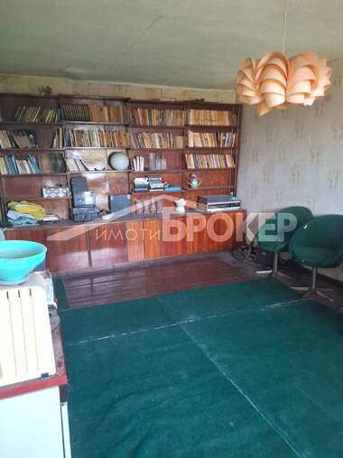 Satış - Ev olarak Komluka,  Sliven