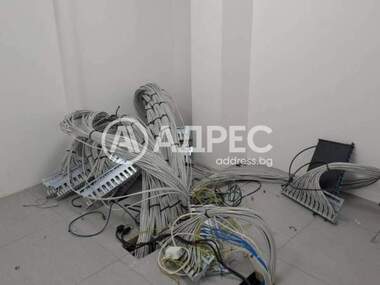 For rent - Office in Sadiyski,  Plovdiv