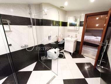 Satış - Apartman olarak Velingrad,  Pazarcik